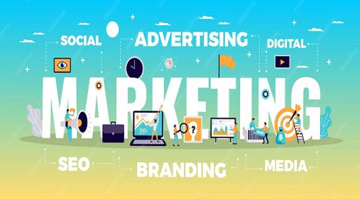 Footer Contact Image