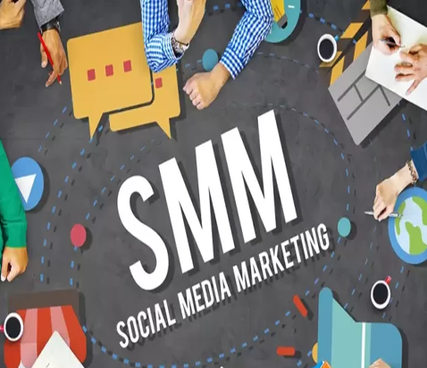 Social Mockup Image 1